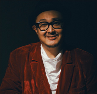 ミスター・タロヲ　＜古川タロヲ＞