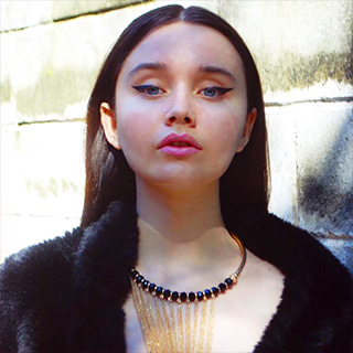 カンザス・ボウリング　＜Kansas Bowling＞