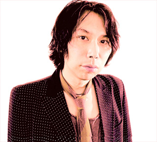 製作・監督・編集・音楽：西川顕